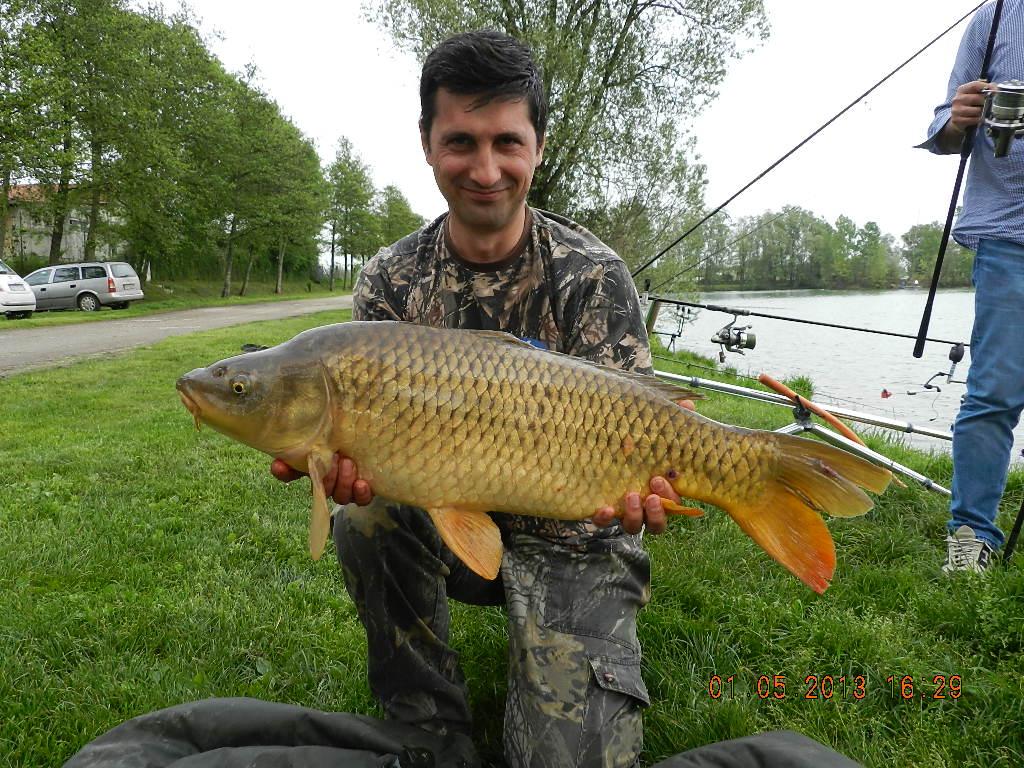 carpfishing - dscn1316.JPG